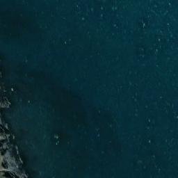 Satellite imagery of Mys Perovskogo, RU