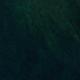 Satellite imagery of Mys Muchnoy, RU