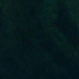 Satellite imagery of Mys Muchnoy, RU
