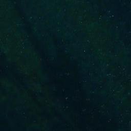 Satellite imagery of Mys Muchnoy, RU