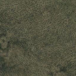 Satellite imagery of Mys Perovskogo, RU