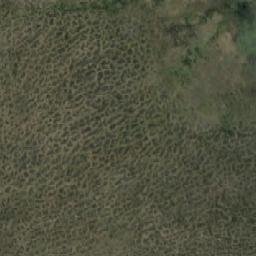 Satellite imagery of Mys Perovskogo, RU