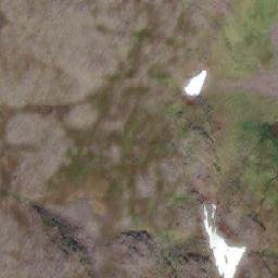 Satellite imagery of Store Skogfjordneset, NO