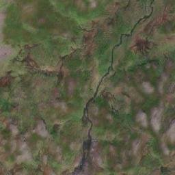 Satellite imagery of Store Skogfjordneset, NO
