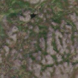 Satellite imagery of Store Skogfjordneset, NO