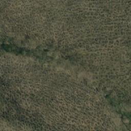 Satellite imagery of Mys Perovskogo, RU