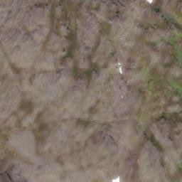 Satellite imagery of Store Skogfjordneset, NO