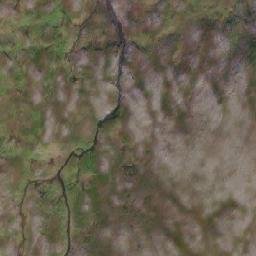 Satellite imagery of Store Skogfjordneset, NO