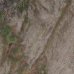 Satellite imagery of Store Skogfjordneset, NO