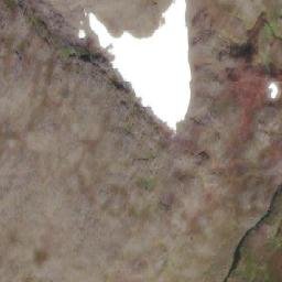 Satellite imagery of Store Skogfjordneset, NO
