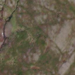 Satellite imagery of Store Skogfjordneset, NO