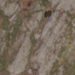 Satellite imagery of Store Skogfjordneset, NO