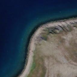 Satellite imagery of Kveitneset, NO
