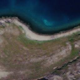 Satellite imagery of Kveitneset, NO