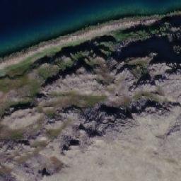 Satellite imagery of Kveitneset, NO