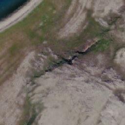 Satellite imagery of Kveitneset, NO