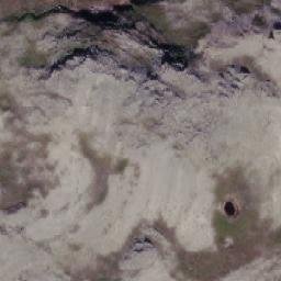 Satellite imagery of Kveitneset, NO