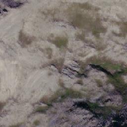 Satellite imagery of Kveitneset, NO