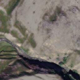 Satellite imagery of Kveitneset, NO