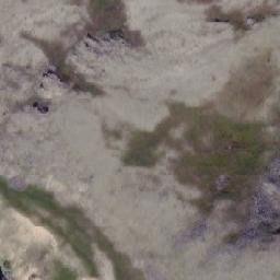 Satellite imagery of Kveitneset, NO