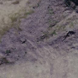 Satellite imagery of Kveitneset, NO