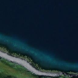 Satellite imagery of Lille Skogfjordneset, NO