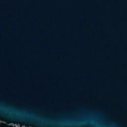 Satellite imagery of Lille Skogfjordneset, NO
