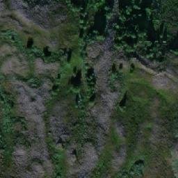 Satellite imagery of Lille Skogfjordneset, NO