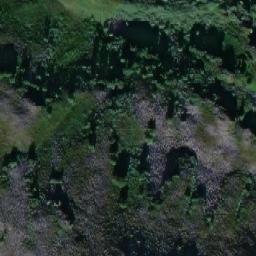 Satellite imagery of Lille Skogfjordneset, NO