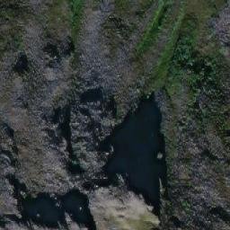 Satellite imagery of Lille Skogfjordneset, NO