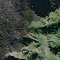 Satellite imagery of Lille Skogfjordneset, NO