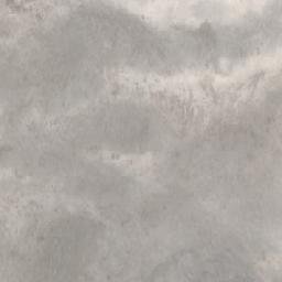 Satellite imagery of Falesnjarga, NO