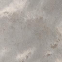 Satellite imagery of Falesnjarga, NO