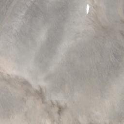 Satellite imagery of Falesnjarga, NO