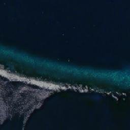 Satellite imagery of Sandneset, NO