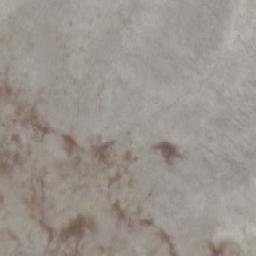Satellite imagery of Falesnjarga, NO