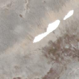 Satellite imagery of Falesnjarga, NO