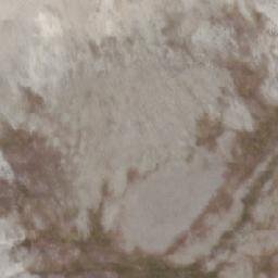 Satellite imagery of Falesnjarga, NO