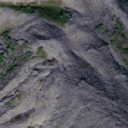Satellite imagery of Sandneset, NO