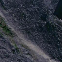Satellite imagery of Sandneset, NO