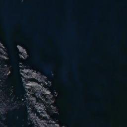 Satellite imagery of Sandneset, NO