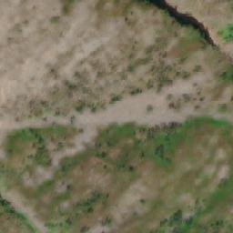 Satellite imagery of Henrikneset, NO