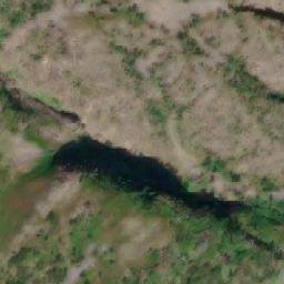 Satellite imagery of Henrikneset, NO