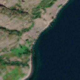 Satellite imagery of Henrikneset, NO