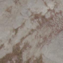 Satellite imagery of Falesnjarga, NO