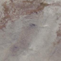 Satellite imagery of Falesnjarga, NO
