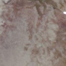 Satellite imagery of Falesnjarga, NO