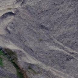 Satellite imagery of Sandneset, NO