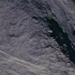 Satellite imagery of Sandneset, NO