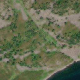 Satellite imagery of Henrikneset, NO